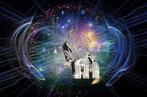 娱乐吃瓜酱量子纠缠,娱乐吃瓜酱的神秘之旅