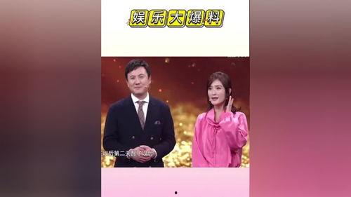 吃瓜八卦娱乐评论大赏,揭秘娱乐圈评论大赏风云录