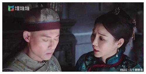 娱乐圈吃瓜博主直播,揭秘明星幕后故事，带你领略娱乐圈真实一面