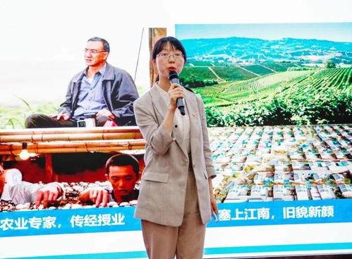 娱乐吃瓜兵时代少年团,娱乐吃瓜兵的青春传奇