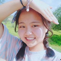 娱乐圈吃瓜群怎么进,如何加入吃瓜群，畅享明星八卦盛宴