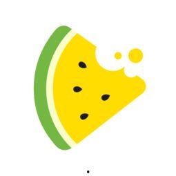 娱乐吃瓜素材视频大全,笑料百出，精彩纷呈！