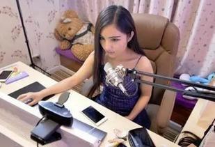 娱乐吃瓜酱中学时代,揭秘中学时代的校园风云