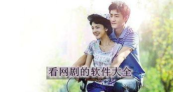 娱乐圈吃瓜短剧推荐小说,从吃瓜短剧到小说的奇幻之旅