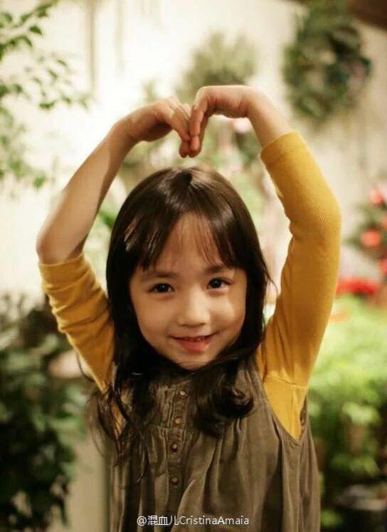 娱乐吃瓜小阿酱是谁