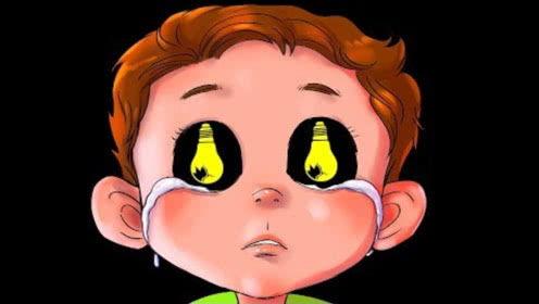 最新的娱乐影视吃瓜,明星恋情曝光，幕后黑幕大揭秘！