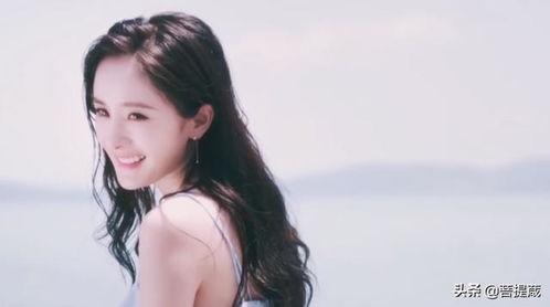 吃瓜娱乐圈白鹿