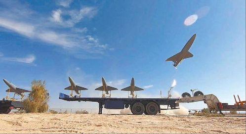 高射炮娱乐吃瓜直播间,揭秘娱乐圈幕后故事