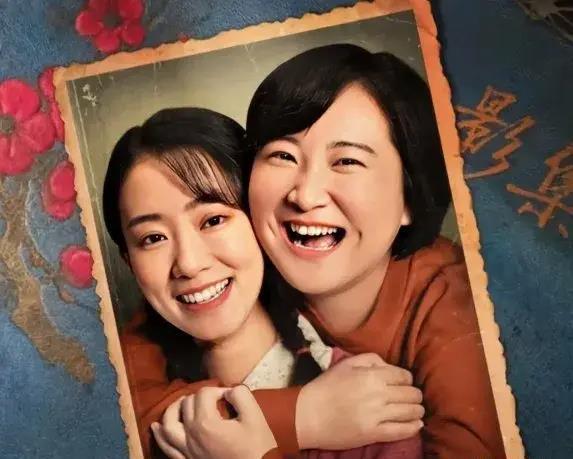 真实娱乐圈吃瓜爆料小说