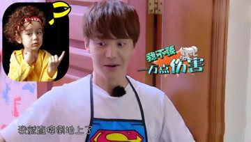 娱乐吃瓜酱摸鱼,揭秘摸鱼背后的趣味生活