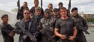 吃瓜娱乐敢死队