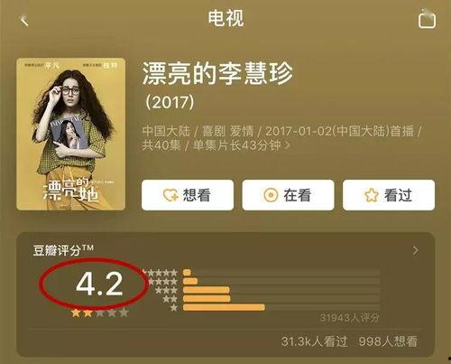 娱乐吃瓜君微博,带你一探究竟！”