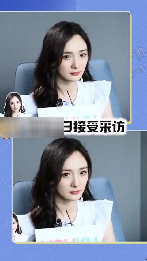 娱乐圈吃瓜女王全文,揭秘明星幕后真相