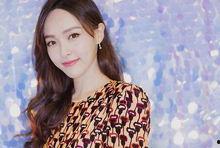 娱乐吃瓜酱空窗期,揭秘明星单身背后的故事