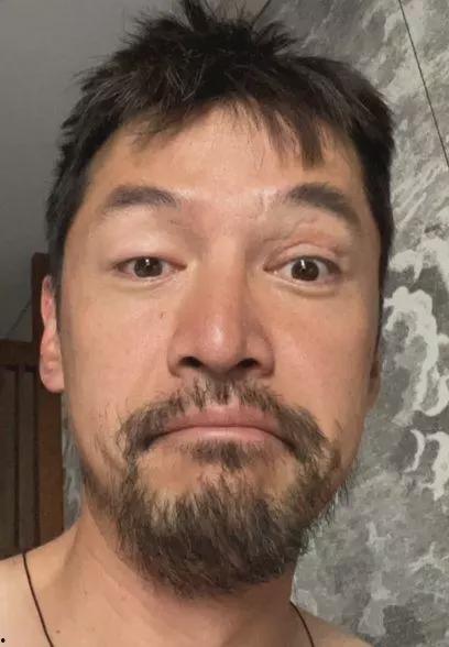 吃瓜娱乐胡歌完整版,揭秘吃瓜娱乐背后的完整故事