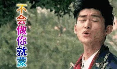 快乐吃瓜娱乐新闻,最新热点事件大盘点