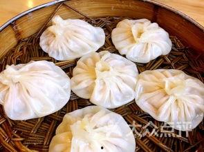 娱乐吃瓜包子,揭秘包子背后的娱乐风云