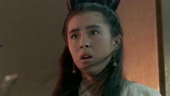 娱乐吃瓜酱吹口哨,揭秘娱乐圈那些不为人知的秘密