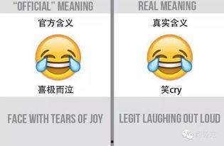 娱乐吃瓜酱emoji,揭秘娱乐圈那些事儿??????