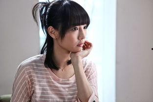 吃瓜娱乐酱已婚男士,已婚男士的吃瓜娱乐生活揭秘