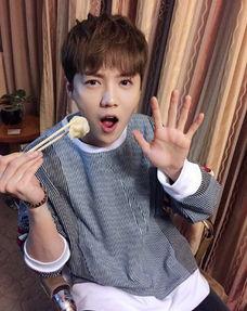 吃瓜娱乐酱已婚男士,已婚男士的吃瓜娱乐生活揭秘