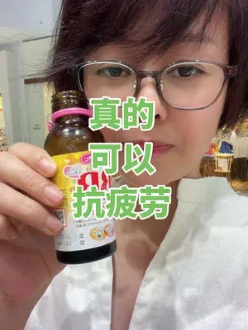 网友共享饮料娱乐吃瓜酱,饮料娱乐吃瓜酱，揭秘网红美食背后的故事