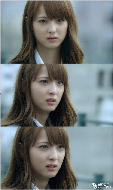 娱乐吃瓜君2020,年度娱乐圈大事件盘点