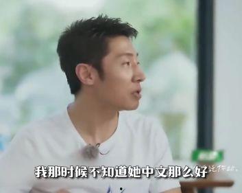 龙凤胎娱乐圈吃瓜