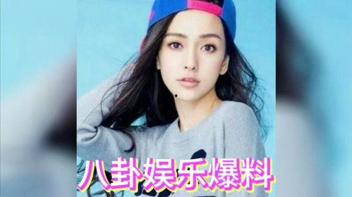 娱乐八卦吃瓜王,揭秘“吃瓜王”背后的娱乐八卦大揭秘